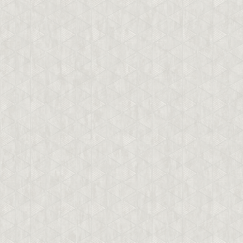 Обои Bernardo Bartalucci Carnazza 5062-2 Флизелин (1,06*10) Белый/Серый, Геометрия/Ромб обои bernardo bartalucci carnazza 5056 2 винил на флизелине 1 06 10 бежевый классическая лилия орнамент