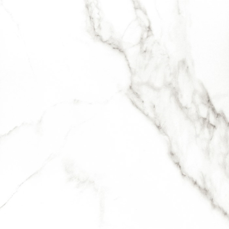 Керамогранит Gracia Ceramica Carrara Premium белый 01 60x60 см керамогранит graсia ceramica 10400001045 бежевый 60x60
