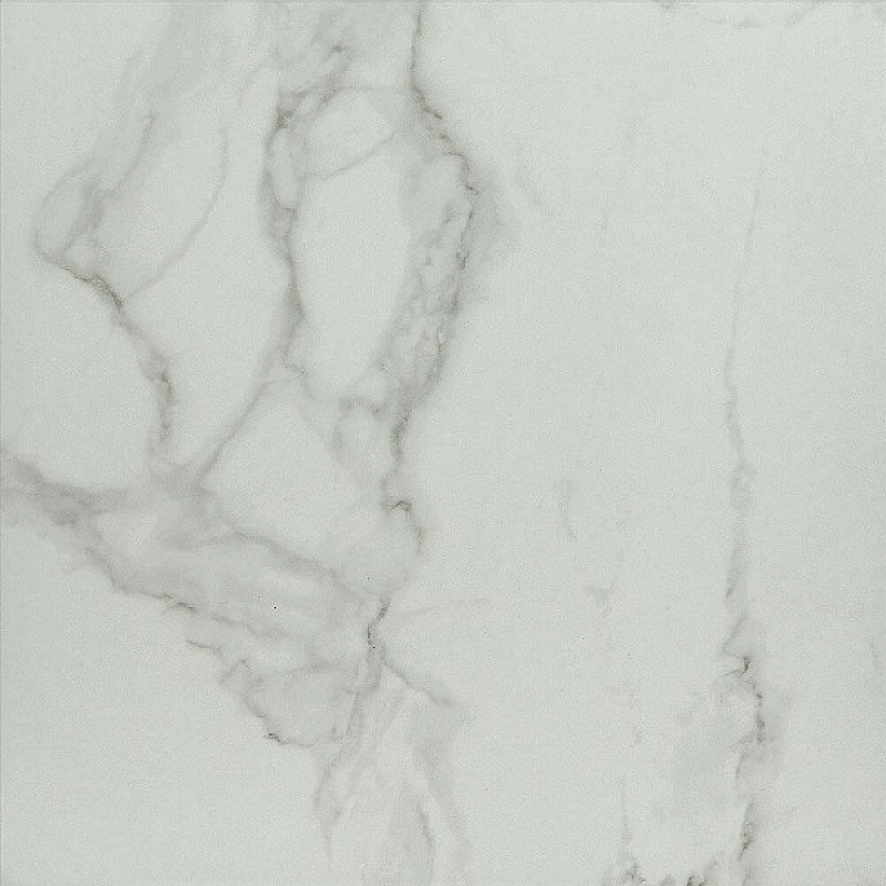 Керамогранит Gracia Ceramica Casa Blanca white 01 60x60 см