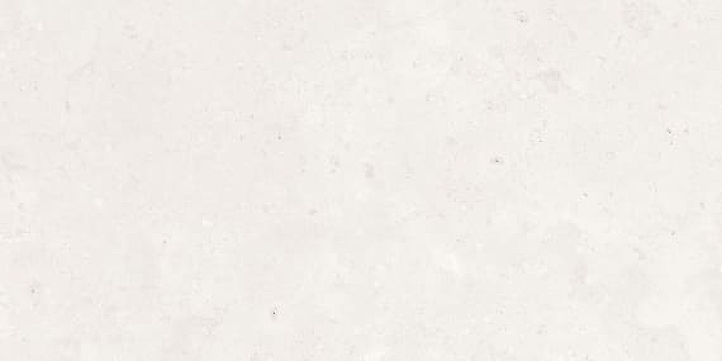 Керамогранит Lasselsberger Ceramics Ниагара светло-серый 6260-0004 30x60 см