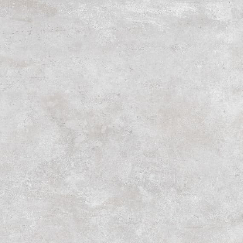 Керамогранит Lasselsberger Ceramics Македония светло-серый 6246-0059 (6046-0392) 45x45 см