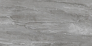 Керамогранит Lasselsberger Ceramics Аспен тёмно-серый 6260-0007 30x60 см