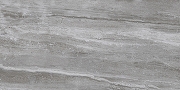 Керамогранит Lasselsberger Ceramics Аспен тёмно-серый 6260-0007 30x60 см-1