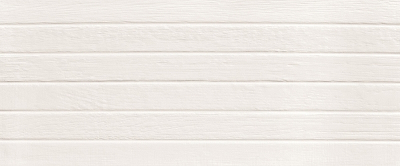 Керамическая плитка Gracia Ceramica Bianca white 01 настенная 25x60 см фото
