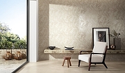 Керамическая плитка Fap Ceramiche Milano Mood Tropical Bianco e Nero fQDG Ret 50x120 см-6