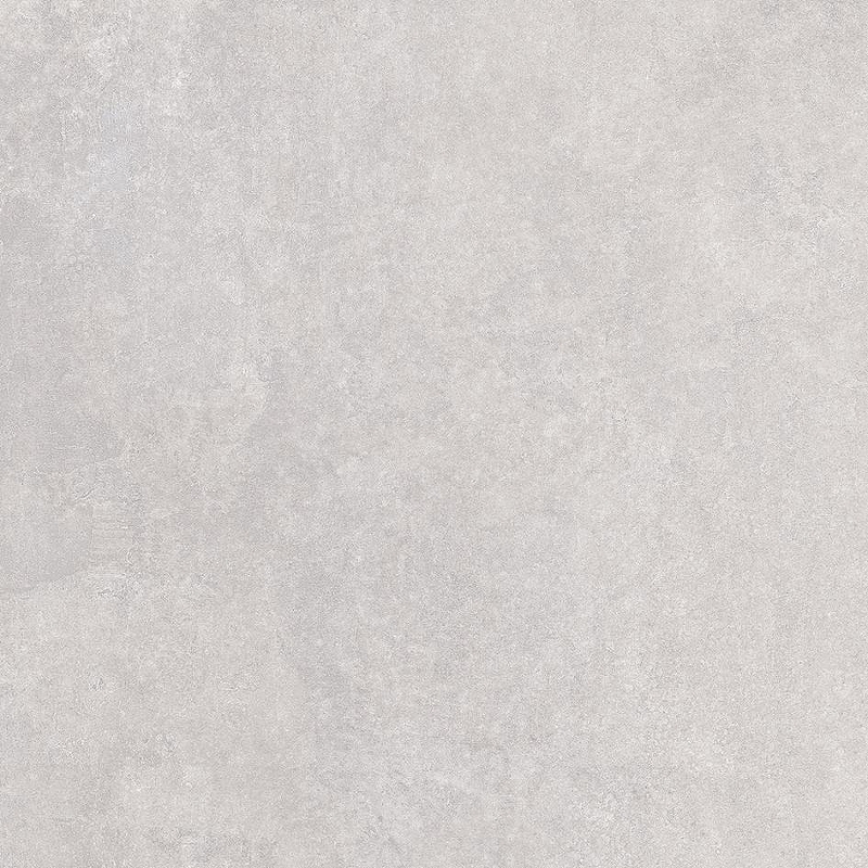 Керамогранит Laparet Infinito светло-бежевый 50x50 см