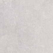 Керамогранит Laparet Infinito светло-бежевый 50x50 см