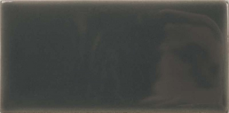 Керамическая плитка WOW Fayenza Ebony настенная 6,25x12,5 см керамическая плитка wow fayenza belt greige настенная 6 25x12 5 см