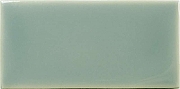 Керамическая плитка WOW Fayenza Fern настенная 6,25x12,5 см