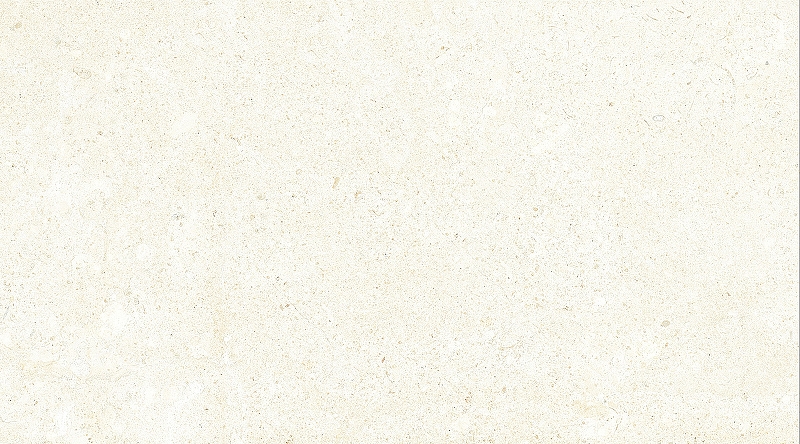 Керамическая плитка Lasselsberger Ceramics Лиссабон светло-бежевая 1045-0254 настенная 25x45 см плитка настенная lb ceramics копенгаген 1045 0259 25х45 белая