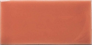 Керамическая плитка WOW Fayenza Coral настенная 6,25x12,5 см