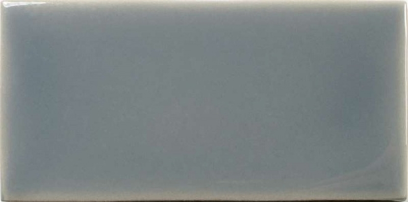 цена Керамическая плитка WOW Fayenza Mineral Grey настенная 6,25x12,5 см