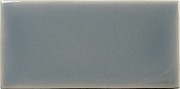Керамическая плитка WOW Fayenza Mineral Grey настенная 6,25x12,5 см