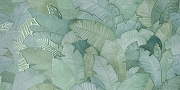 Керамическая плитка Marca Corona Multiforme Foliage УТ-00026363 Ret 40x80 см-1