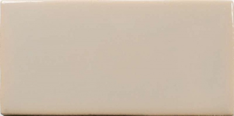 Керамическая плитка WOW Fayenza Greige настенная 6,25x12,5 см керамическая плитка wow fayenza deep white настенная 6 25x12 5 см