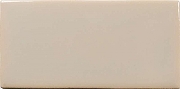 Керамическая плитка WOW Fayenza Greige настенная 6,25x12,5 см