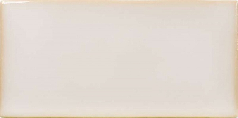 Керамическая плитка WOW Fayenza Deep White настенная 6,25x12,5 см