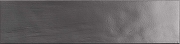 Керамическая плитка Natucer Evoke Dark настенная УТ-00026562 6,5x26 см