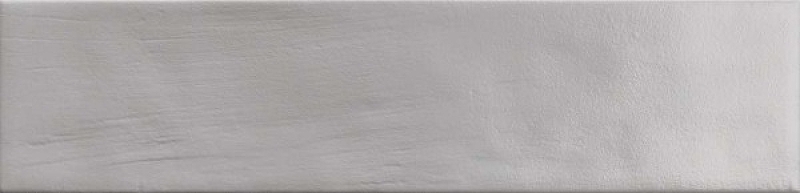 Керамическая плитка Natucer Evoke Cement настенная УТ-00026561 6,5x26 см