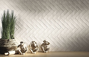 Керамическая плитка Natucer Evoke Clay настенная УТ-00026558 6,5x26 см-3