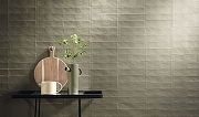 Керамическая плитка Natucer Evoke Linen настенная УТ-00026556 6,5x26 см-3