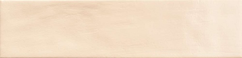 Керамическая плитка Natucer Evoke Linen настенная УТ-00026556 6,5x26 см
