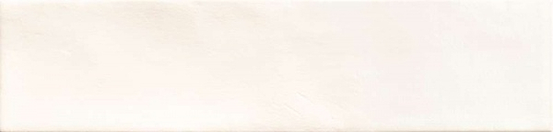 Керамическая плитка Natucer Evoke Clear настенная УТ-00026555 6,5x26 см