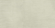 Керамическая плитка Marca Corona Multiforme Inciso Salvia УТ-00026360 Ret 40x80 см