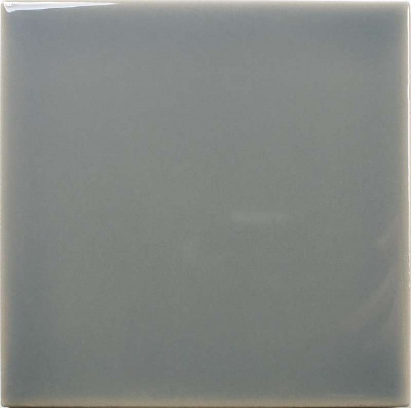 Керамическая плитка WOW Fayenza Square Mineral Grey настенная 12,5x12,5 см настенная плитка geotiles provence grey 31 6х60 см 78802577 1 52 м2