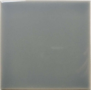 Керамическая плитка WOW Fayenza Square Mineral Grey настенная 12,5x12,5 см