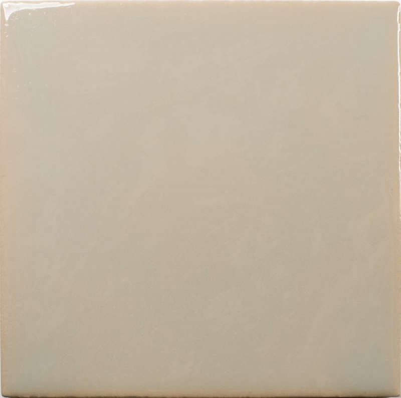 цена Керамическая плитка WOW Fayenza Square Greige настенная 12,5x12,5 см