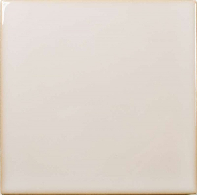 Керамическая плитка WOW Fayenza Square Deep White настенная 12,5x12,5 см керамическая плитка wow fayenza square fern настенная 12 5x12 5 см