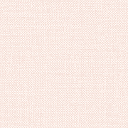 Обои Andrea Rossi Stromboli 54339-4 Винил на флизелине (1,06*10) Розовый, Рогожка
