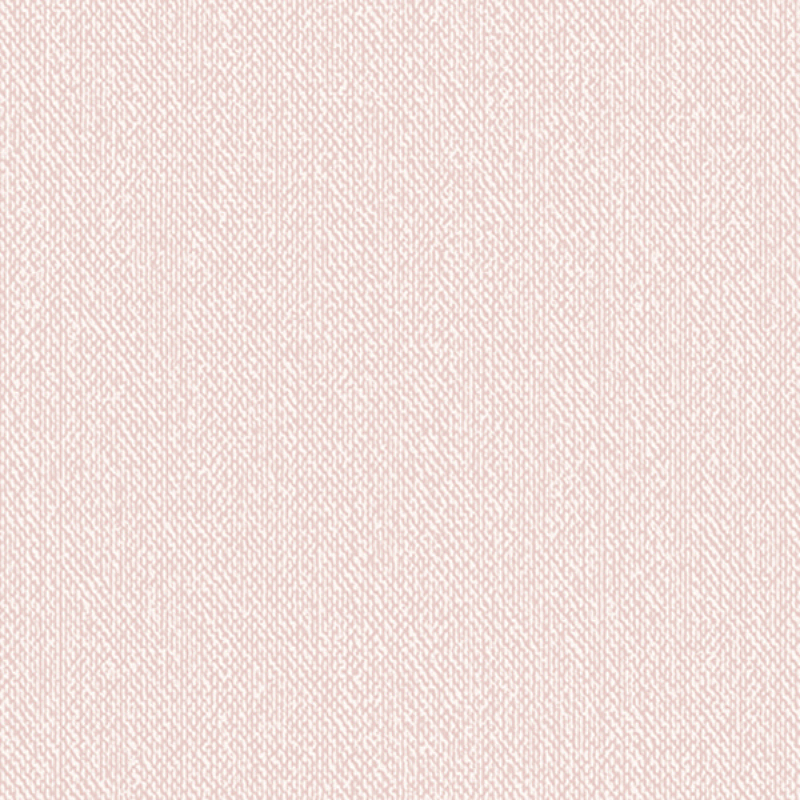 Обои Andrea Rossi Stromboli 54341-10 Винил на флизелине (1,06*10) Бежевый/Розовый, Рогожка