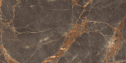 Керамогранит Laparet Nebula Brown полированный 80x160 см-3