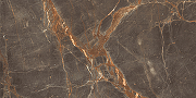 Керамогранит Laparet Nebula Brown полированный 80x160 см-4