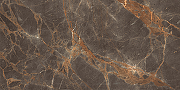Керамогранит Laparet Nebula Brown полированный 80x160 см-5