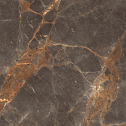Керамогранит Laparet Nebula Brown полированный 80x80 см-2