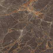 Керамогранит Laparet Nebula Brown полированный 80x80 см-3