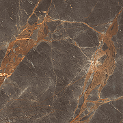 Керамогранит Laparet Nebula Brown полированный 80x80 см-4