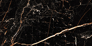 Керамогранит Laparet Universe полированный 80x160 см-1