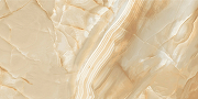 Керамогранит Laparet Draco полированный 80x160 см-2