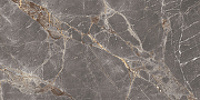 Керамогранит Laparet Nebula Grey полированный 80x160 см