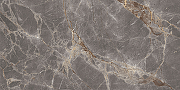 Керамогранит Laparet Nebula Grey полированный 80x160 см-1