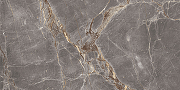 Керамогранит Laparet Nebula Grey полированный 80x160 см-2