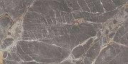 Керамогранит Laparet Nebula Grey полированный 80x160 см-3