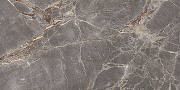Керамогранит Laparet Nebula Grey полированный 80x160 см-5