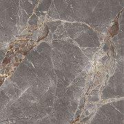Керамогранит Laparet Nebula Grey полированный 80x80 см-2