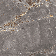 Керамогранит Laparet Nebula Grey полированный 80x80 см-3