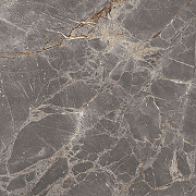 Керамогранит Laparet Nebula Grey полированный 80x80 см-4